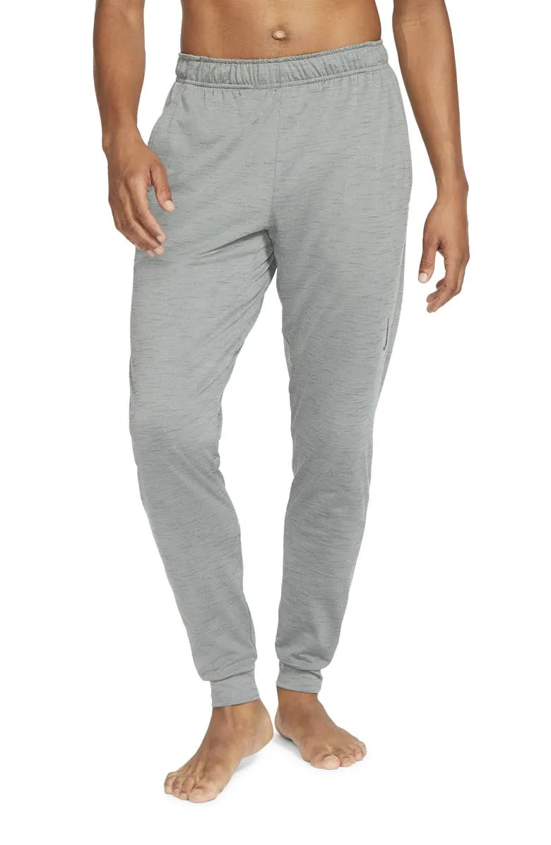 Black Friday Nike Yogahose »Nike Yoga Dri-fit Men's Pants« | BAUR