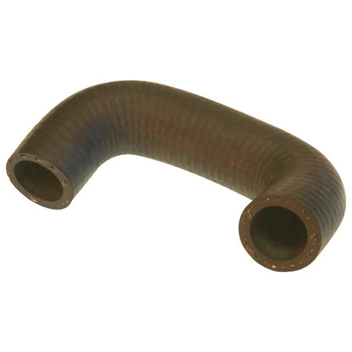 Gates 20568 Coolant Hose