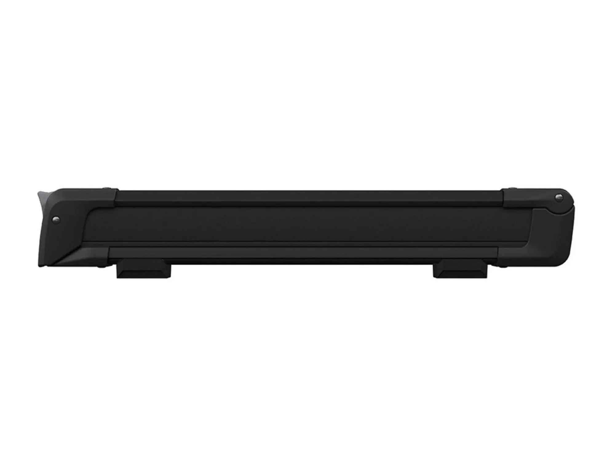 Thule SnowPack Extender Ski/Snowboard Roof Rack