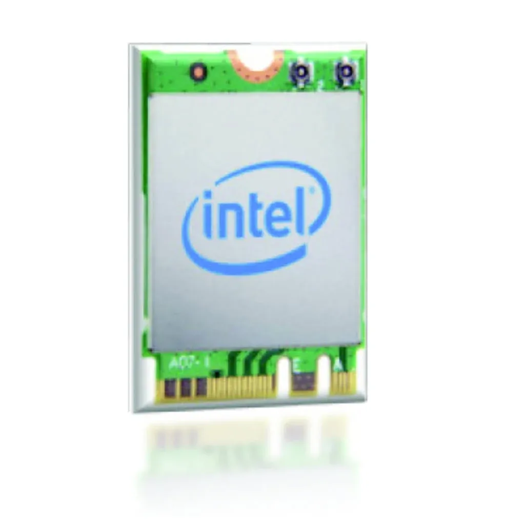 Intel 9260.NGWG Wireless-AC 9260