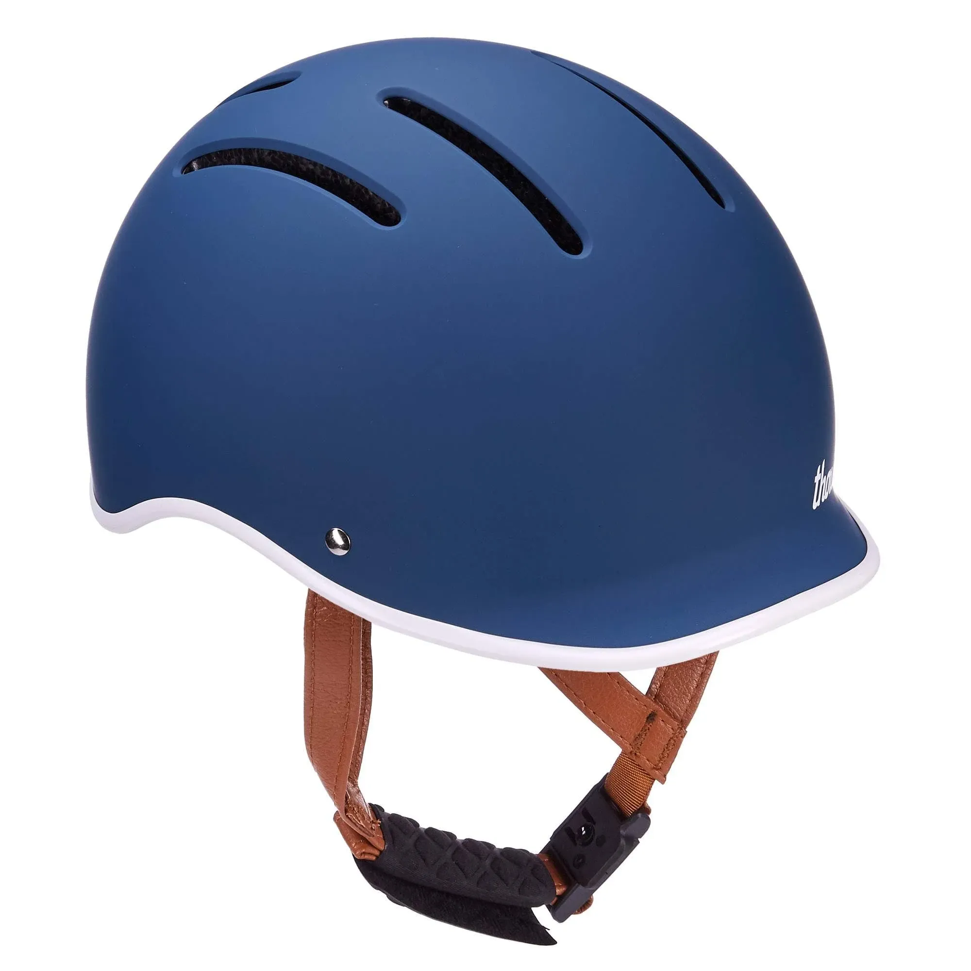 Thousand Jr. Kids Helmet