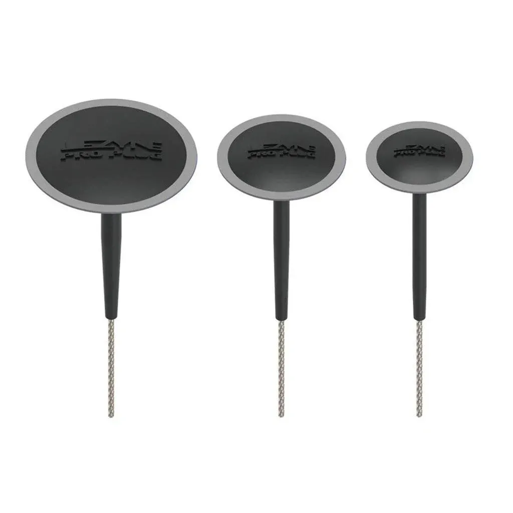 Lezyne Tubless Pro Plugs