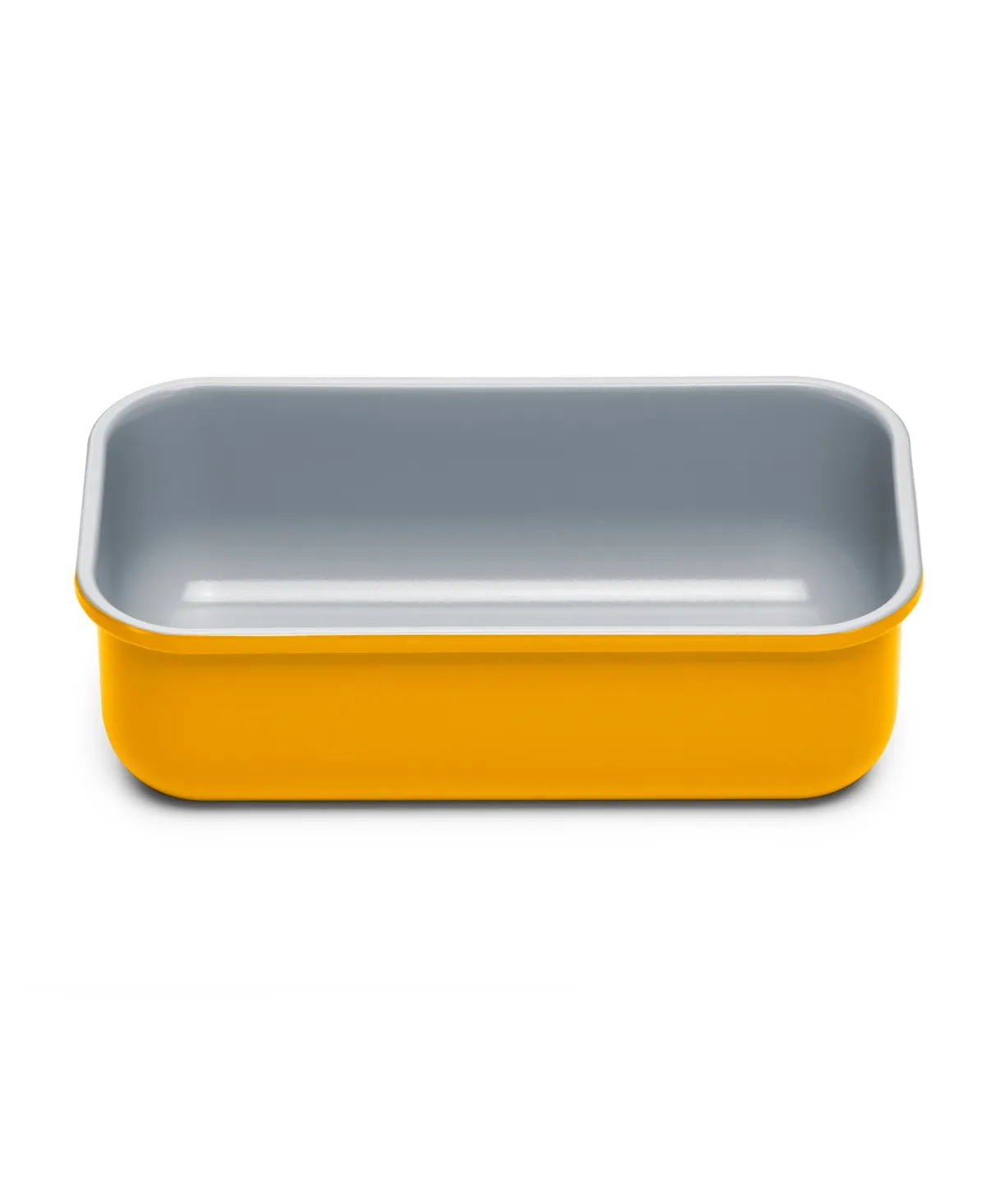 Caraway Nonstick Ceramic Loaf Pan - Perracotta