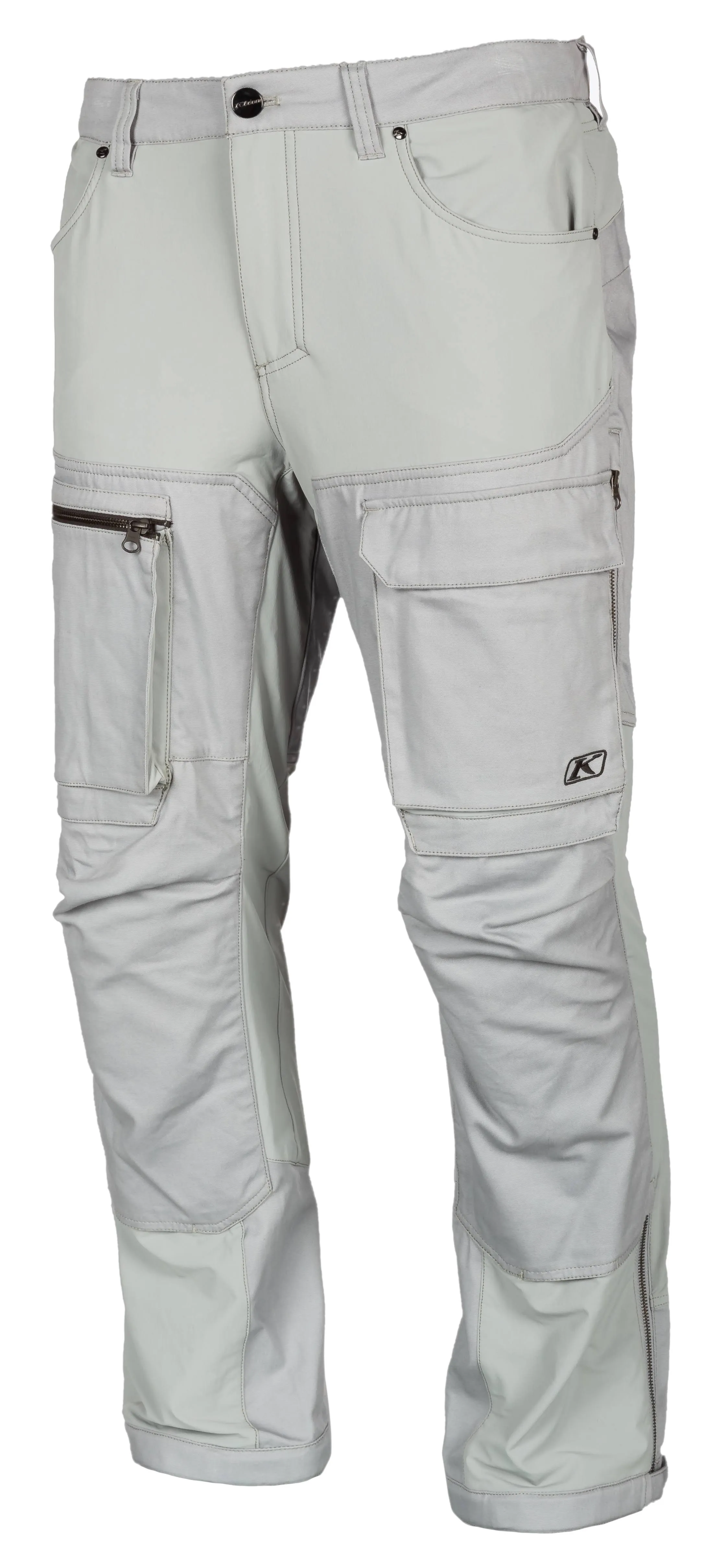 Klim Switchback Cargo Pants