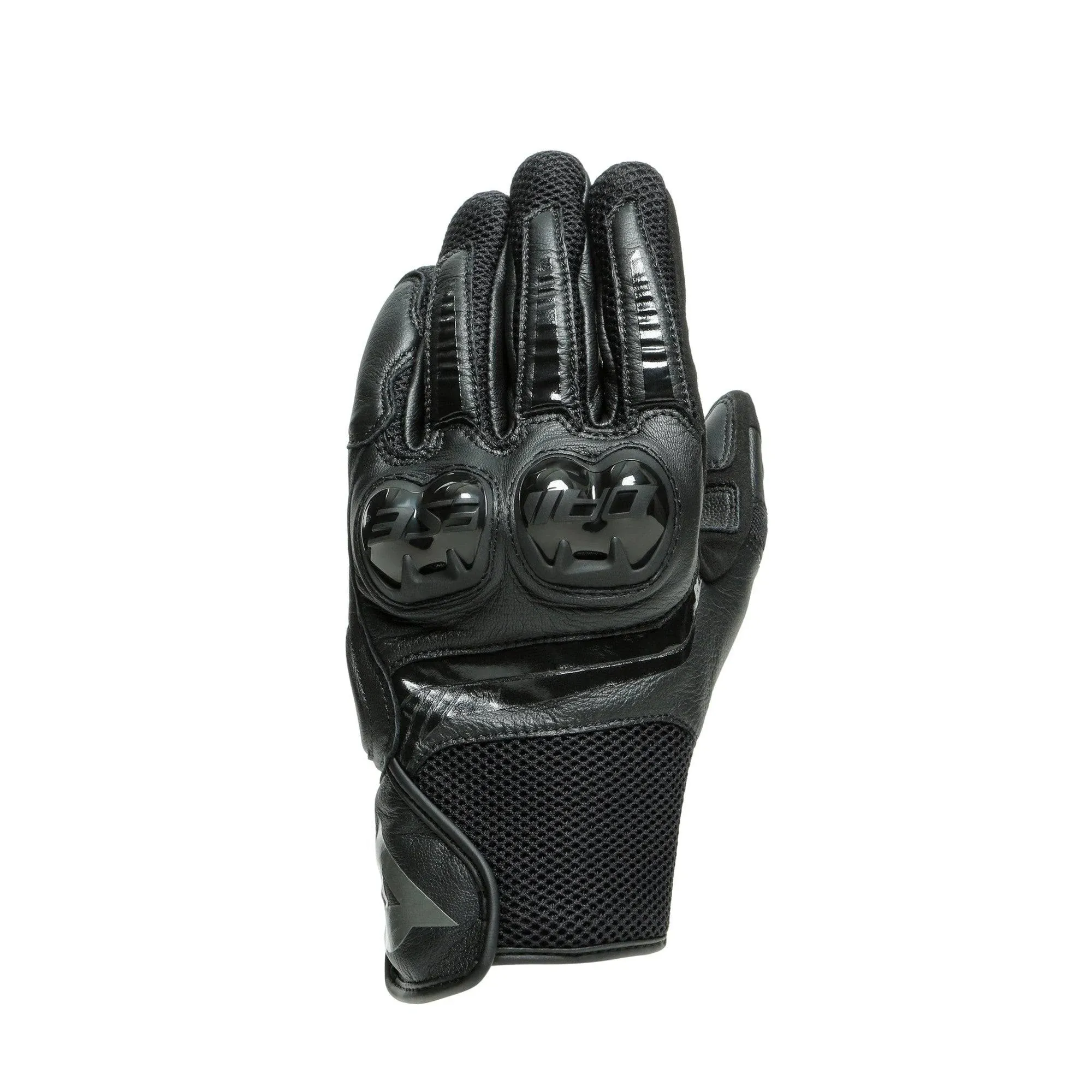 Dainese MIG 3 Gloves