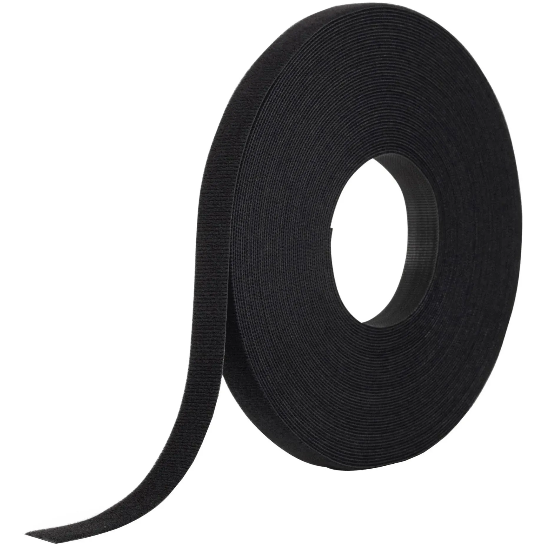 Velcro Brand ONE-WRAP Tie Bulk Roll