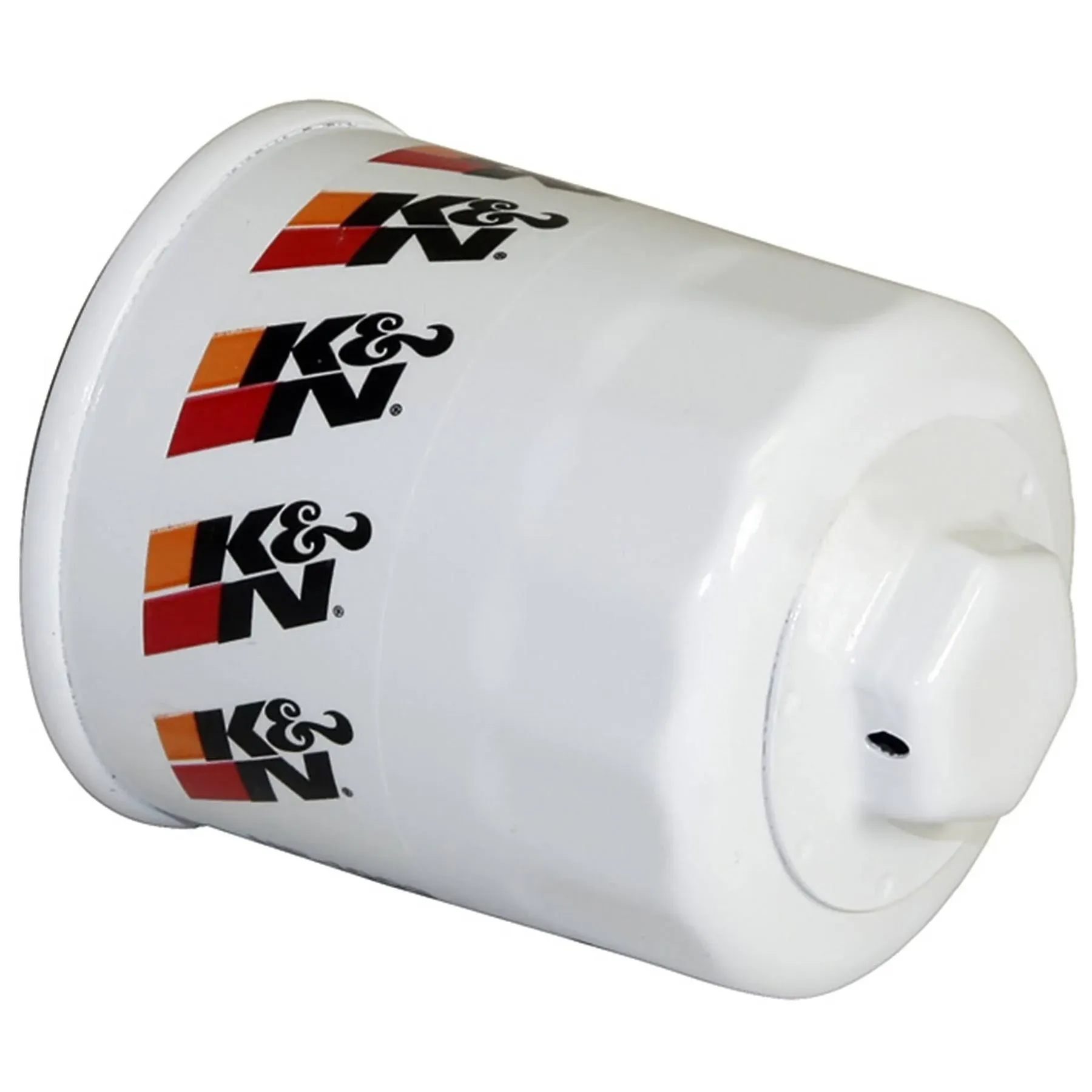 K&N HP-1003 Oil Filter