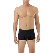 Underworks Microfiber Light Compression Boxers