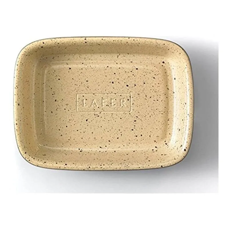 Reston Lloyd Lafer BBQ Series Baking Dish