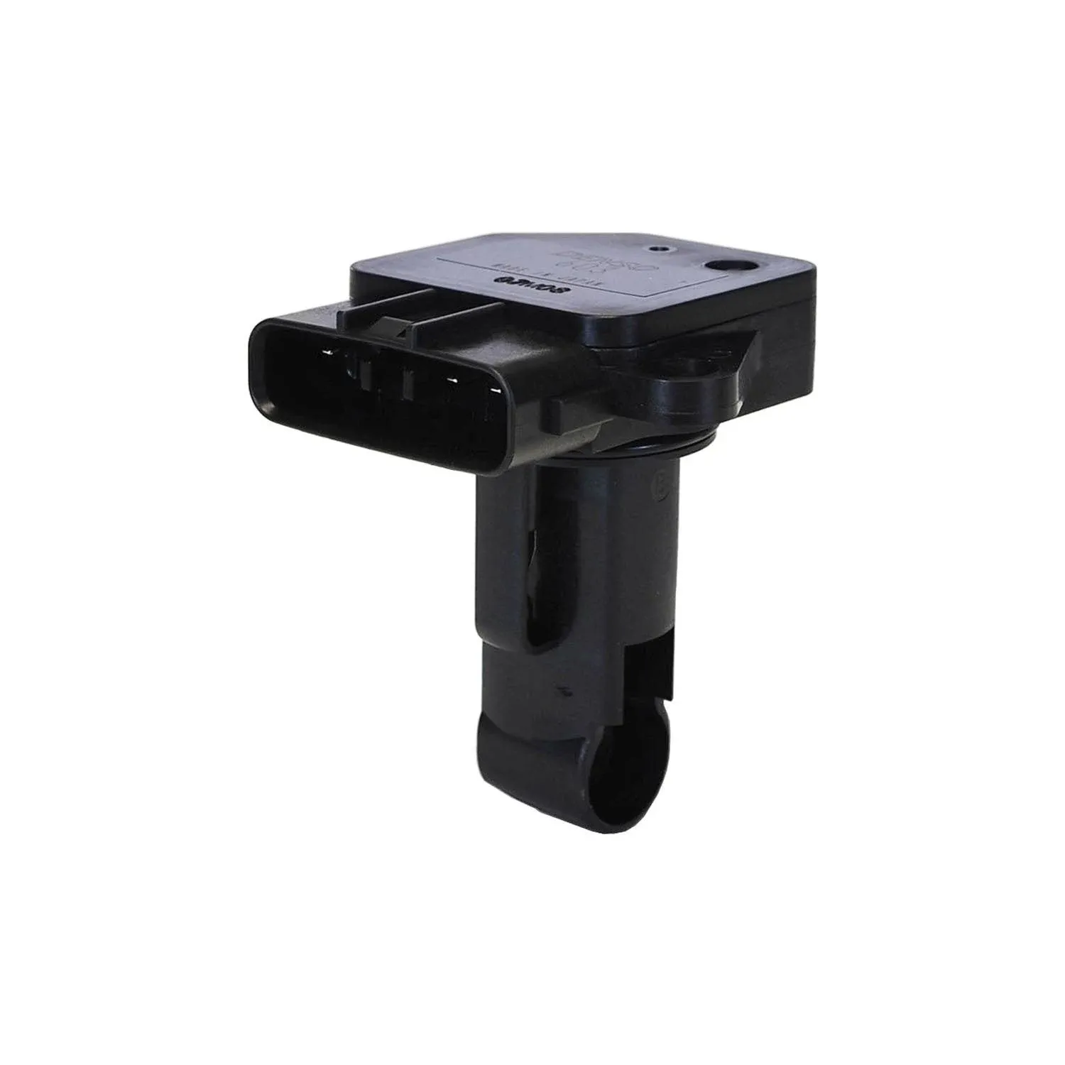 Denso 197-6030 - Mass Air Flow Sensor