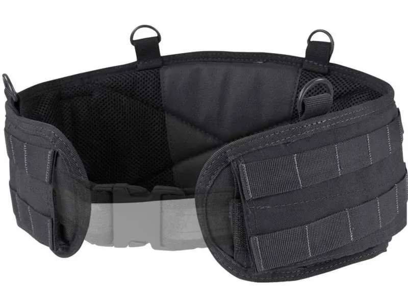 Condor Gen II Battle Belt