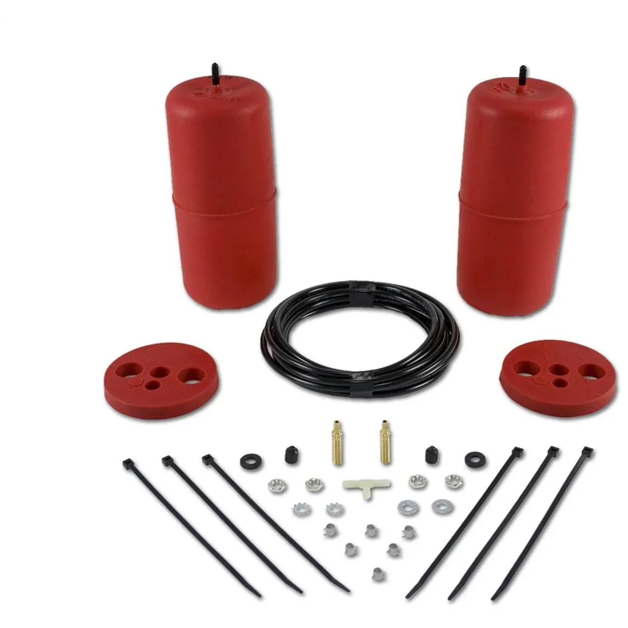 Air Lift 1000 Air Spring Kit