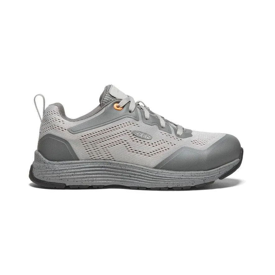 "Women'S Sparta Ii Esd (Aluminum Toe)"