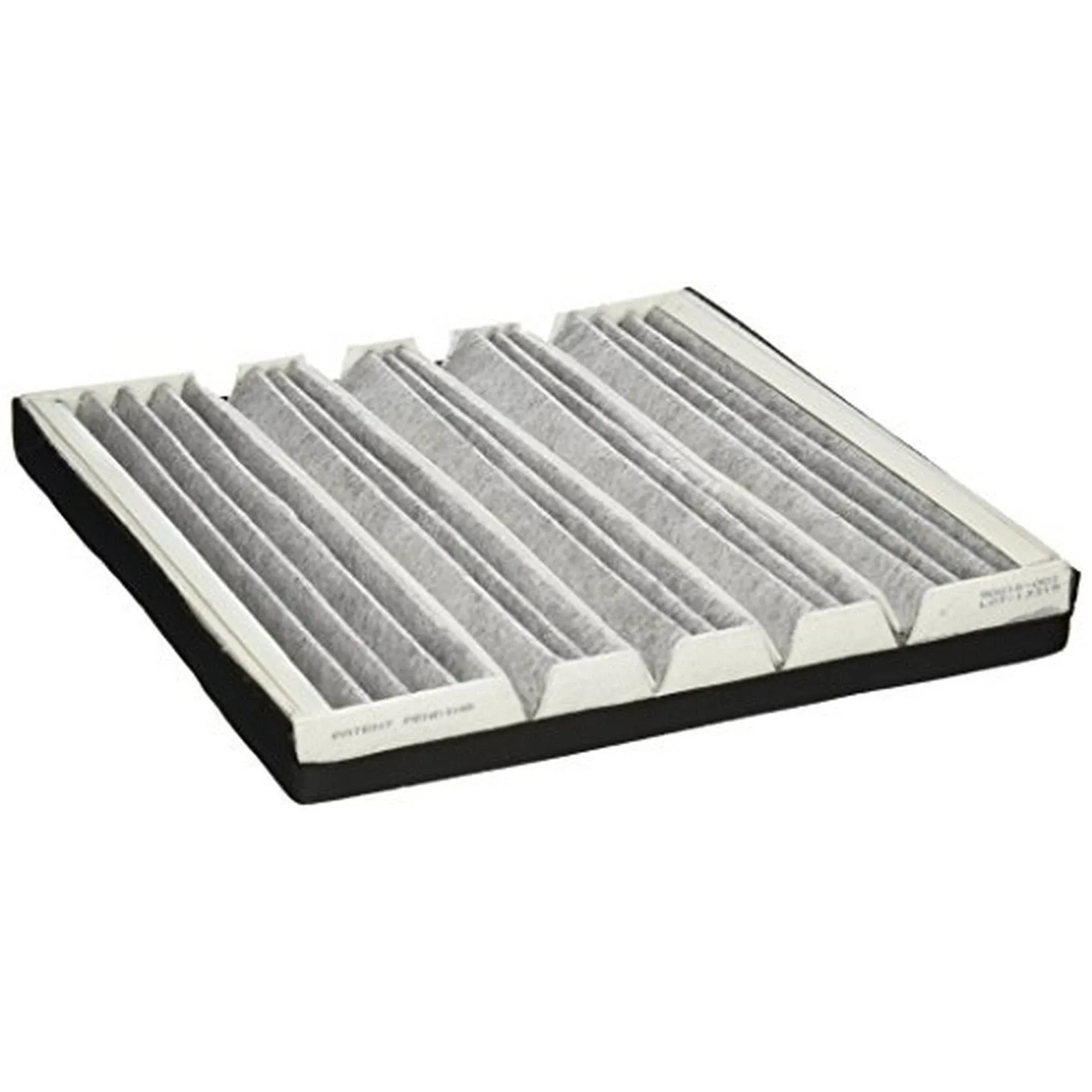 ACDelco Cabin Air Filter CF193c