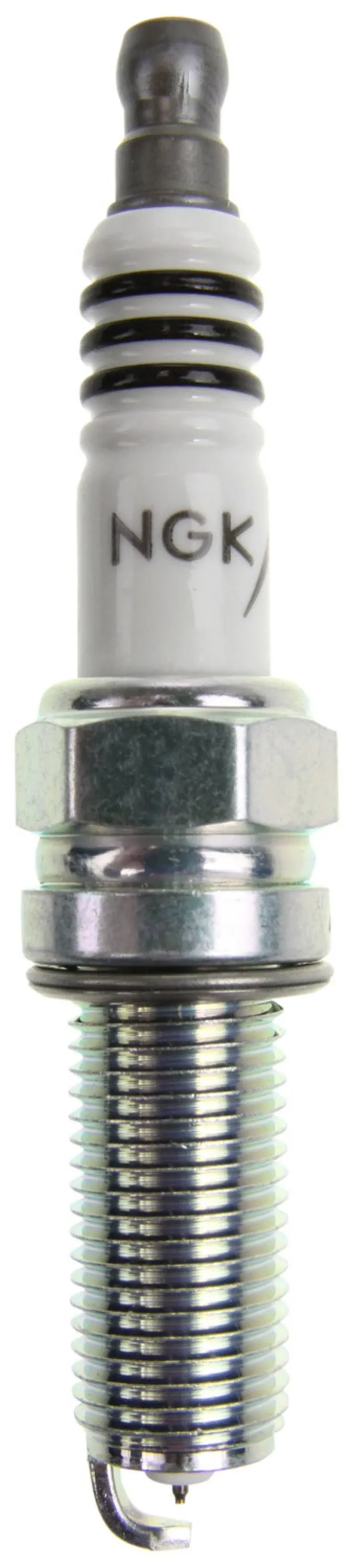 NGK 93175 Iridium IX Spark Plug