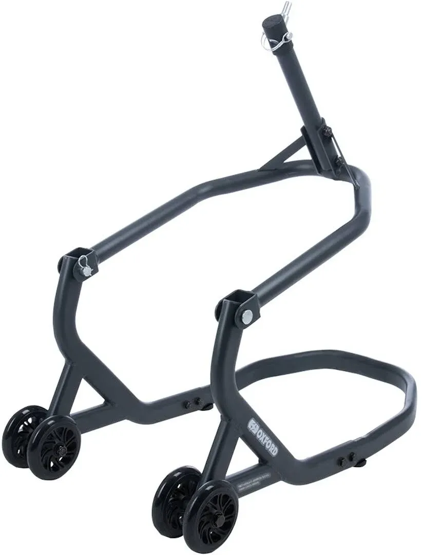 Crutch Oxford ZERO-G Headstock Stand