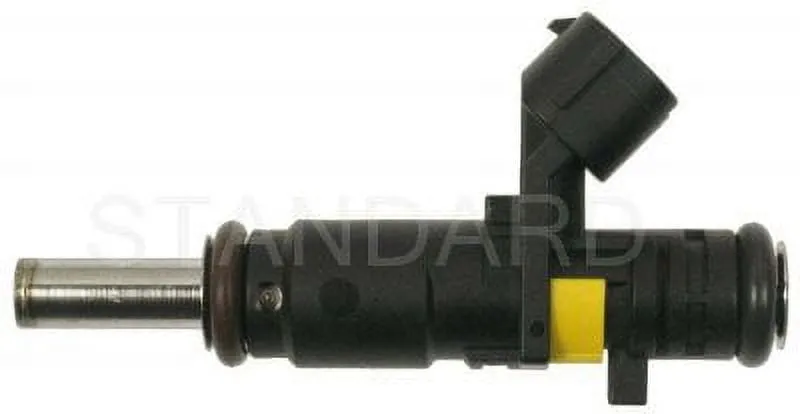 Standard Motor Products FJ1111 Fuel Injector