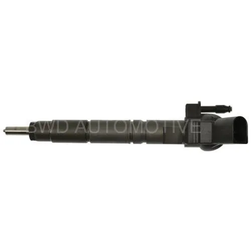 Standard Motor Products FJ1268 Fuel Injector