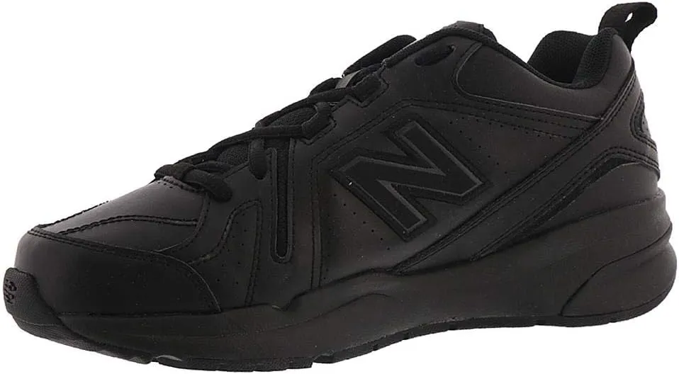 New Balance Women's 608 V5 Cross Trainer