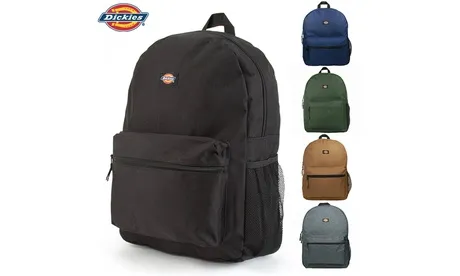 Dickies Student Backpack