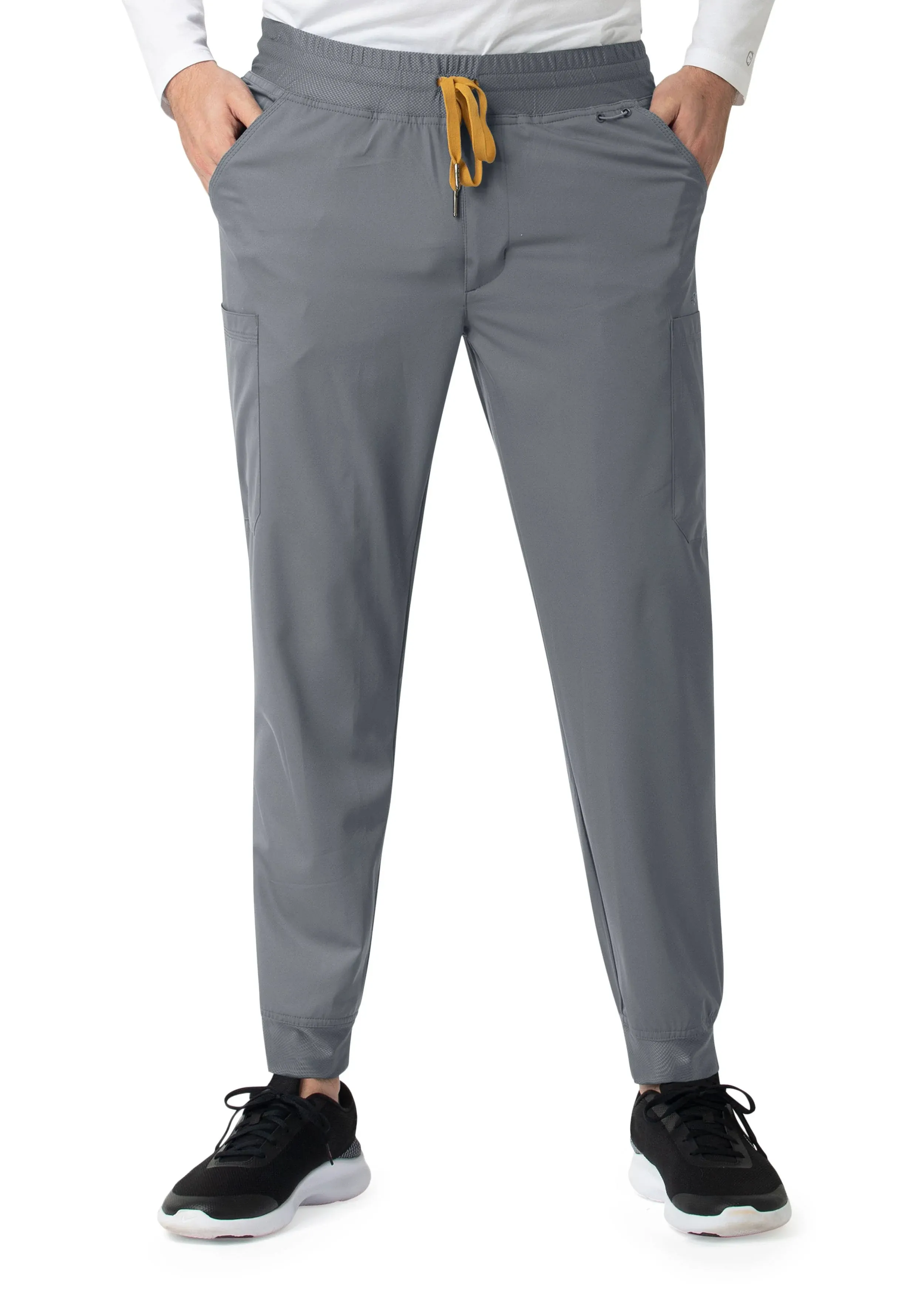 Carhartt Men's Men's Comfort Cargo Jogger Pant