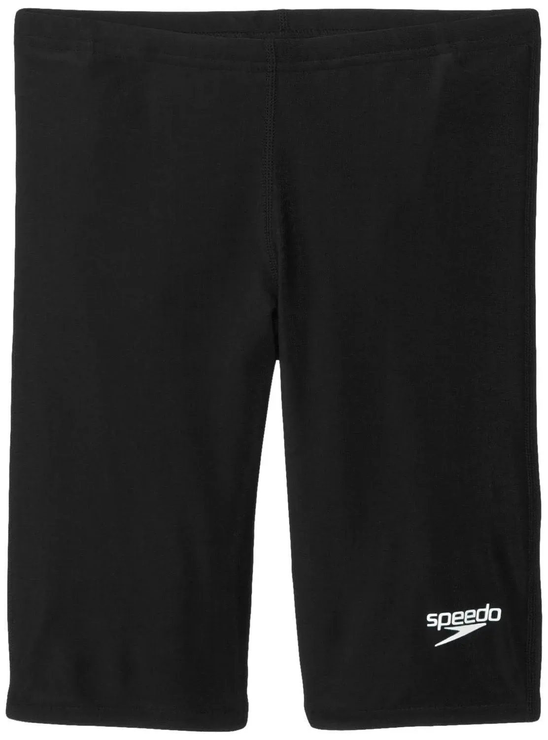 Speedo ProLT Jammer Black 22