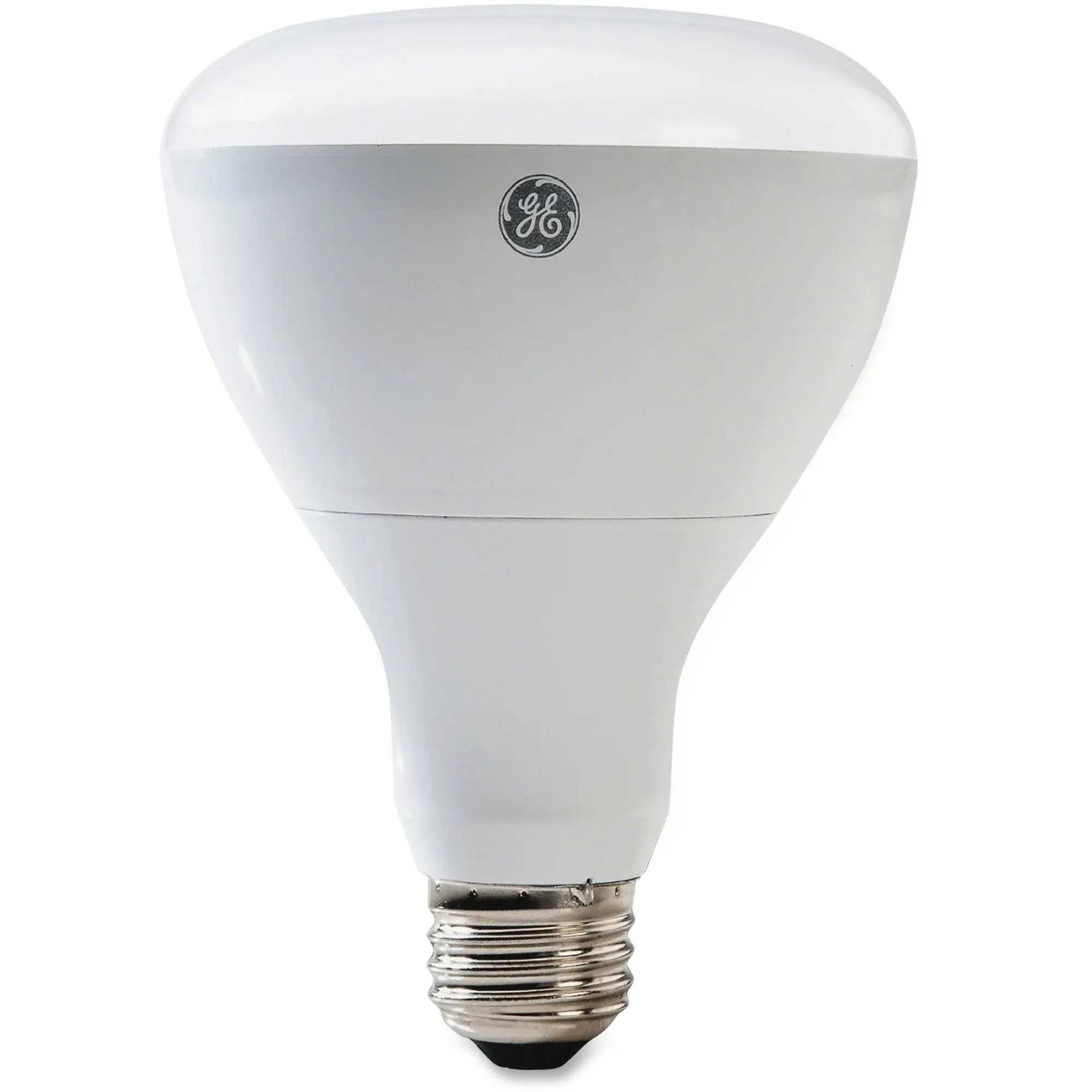 GE LED BR30 Bulb LED10