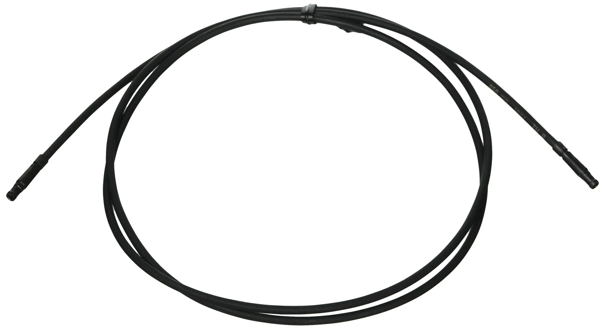 Shimano Di2 EW-SD300 Wire