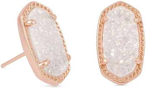 Kendra Scott Ellie Stud Earrings