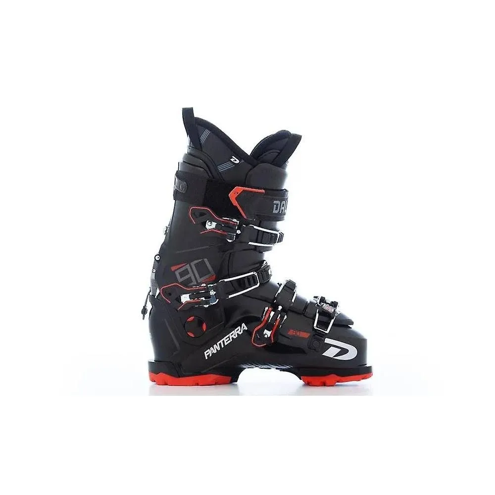 Dalbello Panterra 90 GW Ski Boots