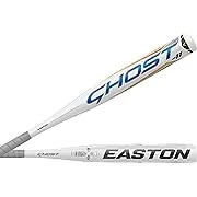 Easton Ghost Youth -11 Fastpitch Bat