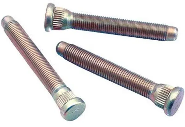 ARP Wheel Studs 1007712