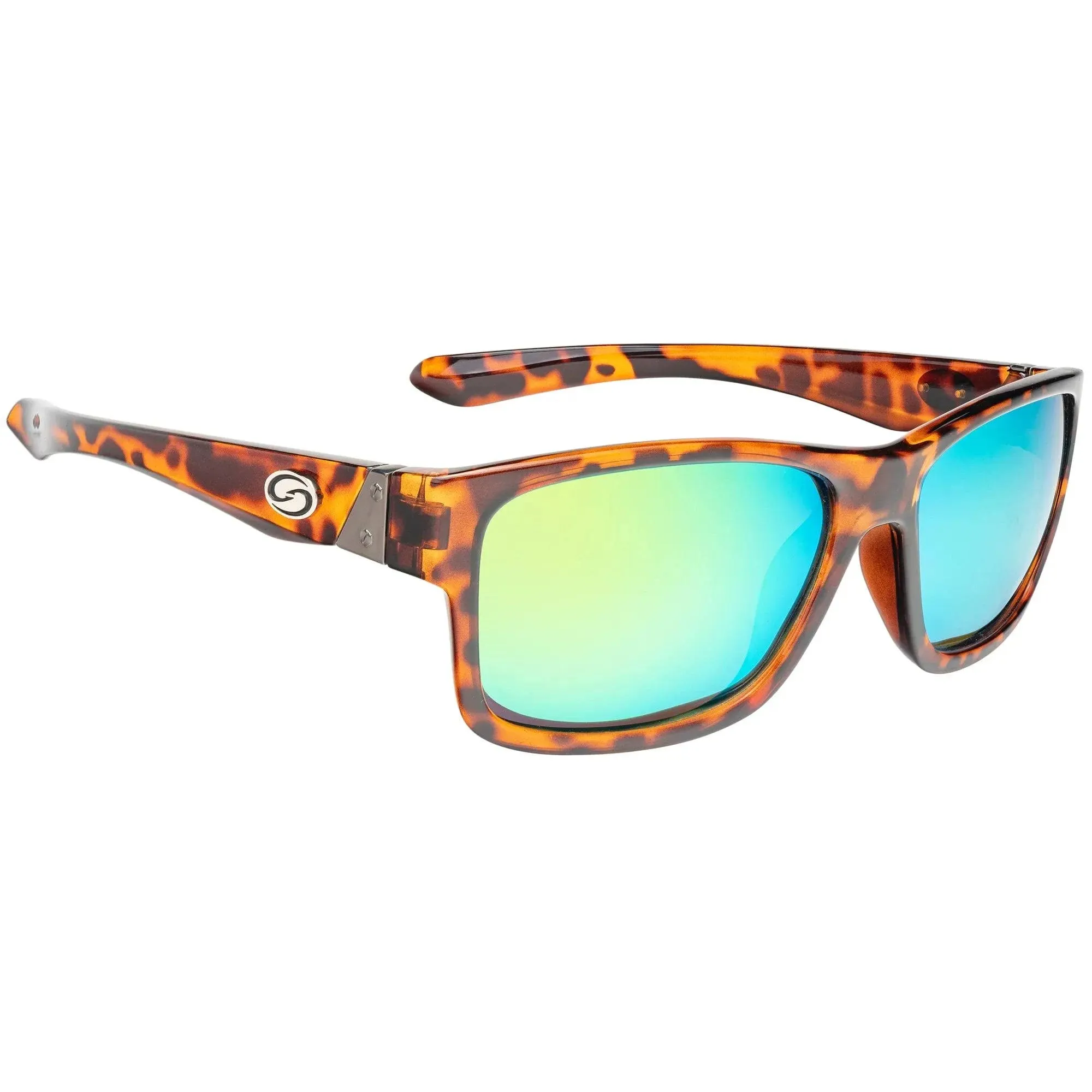 Strike King SK Pro Sunglasses