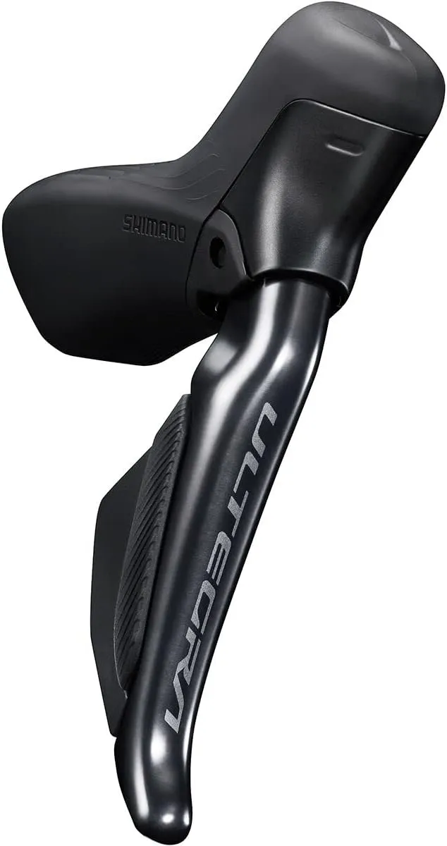 Ultegra ST-R8170/BR-R8170 Di2 Disc Brake/Lever Set