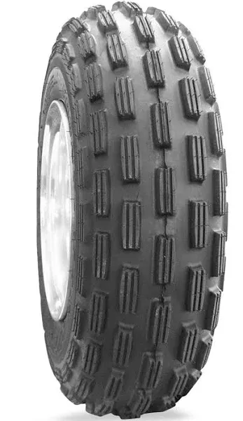 Kenda K284 Max ATV Tire