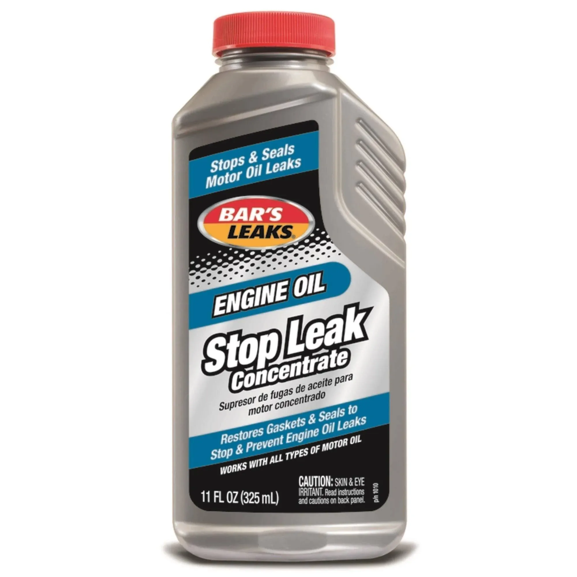 Bars Leaks Products 1010 ENGINE OIL STOP LEAK CONC