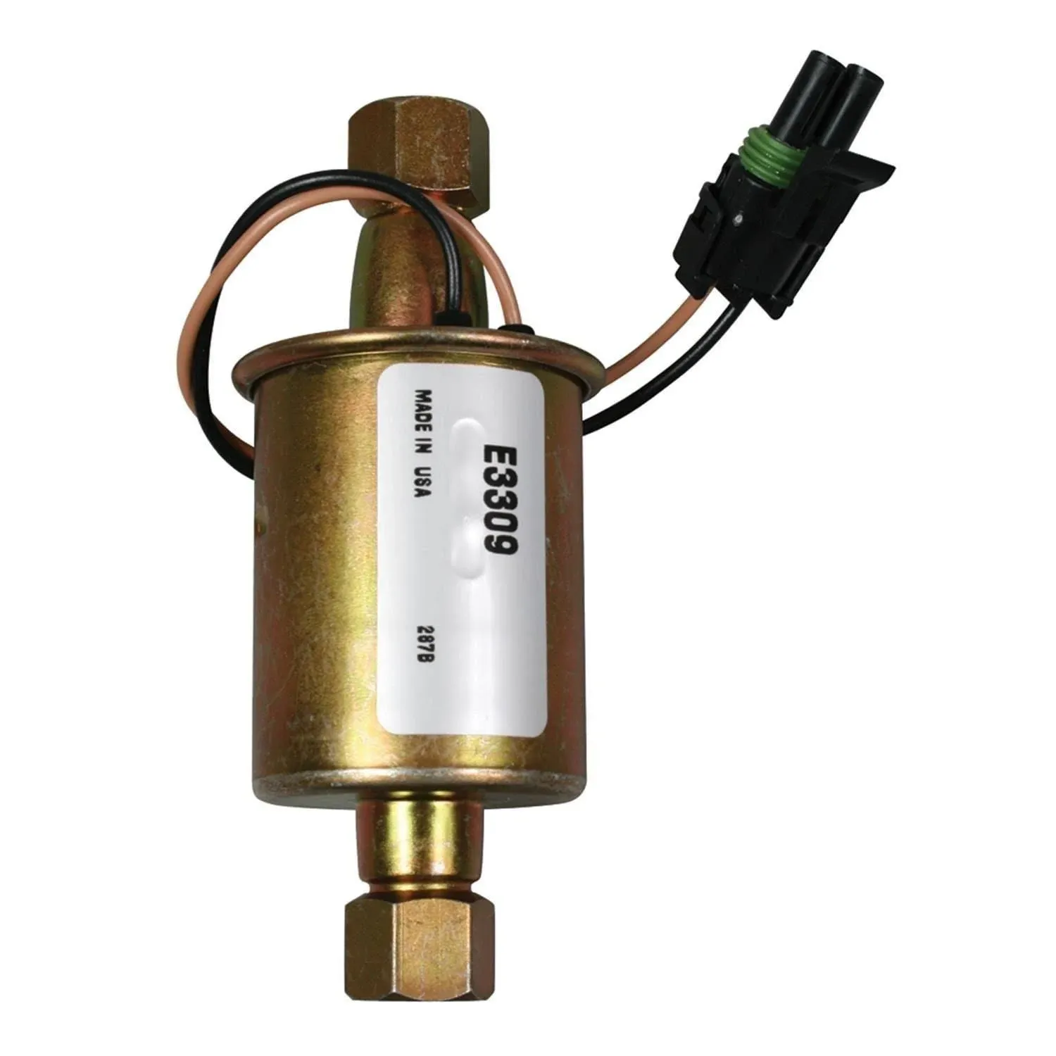 ACDelco EP309 Electric Fuel Pump