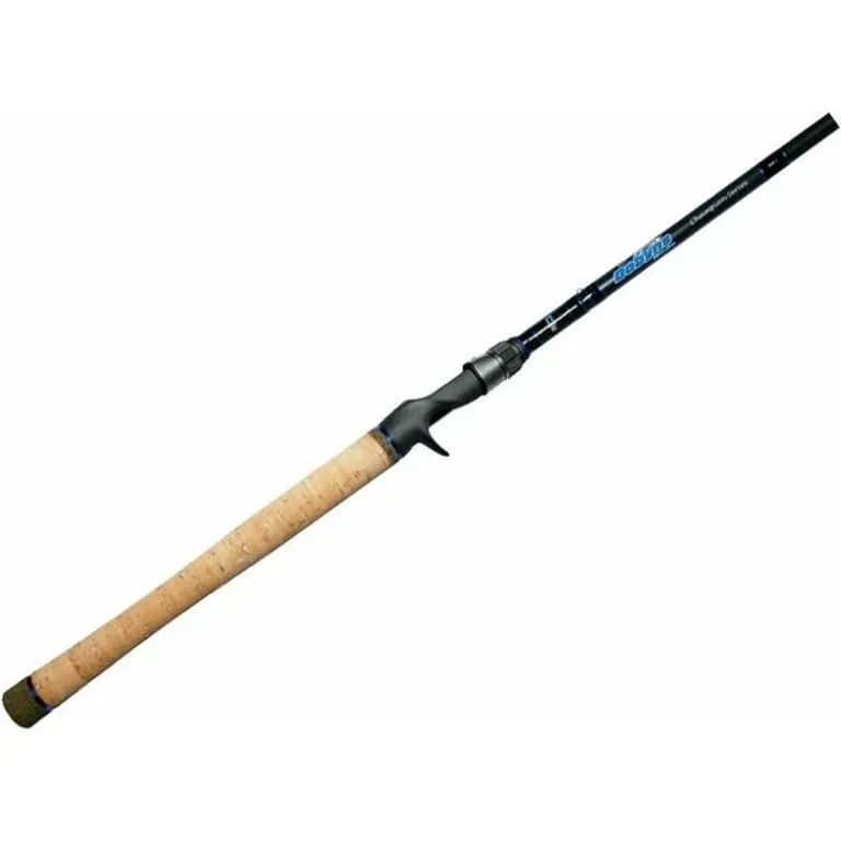 Dobyns Champion XP Series Casting Rod