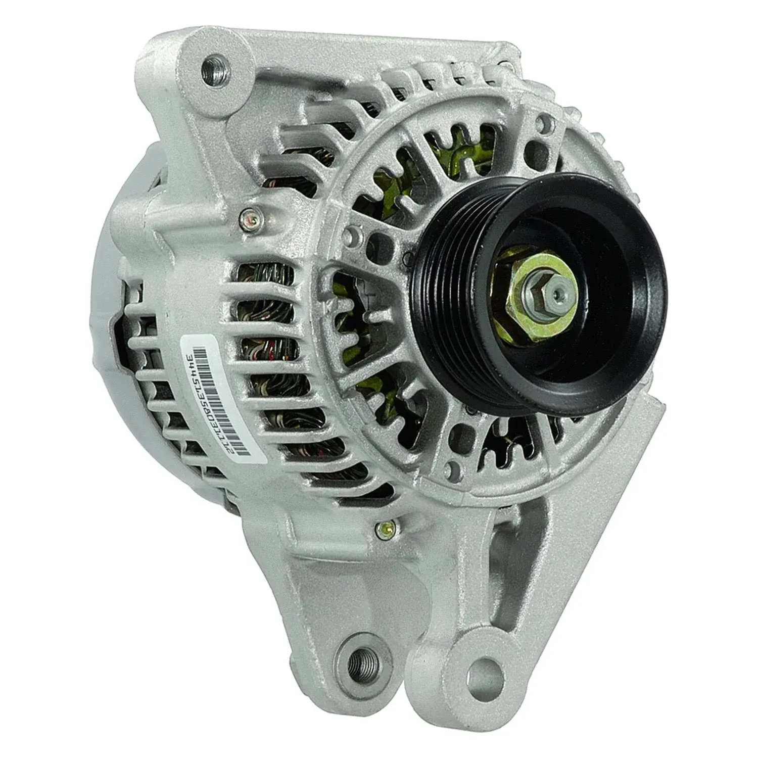 ACDelco 335-1286 Alternator