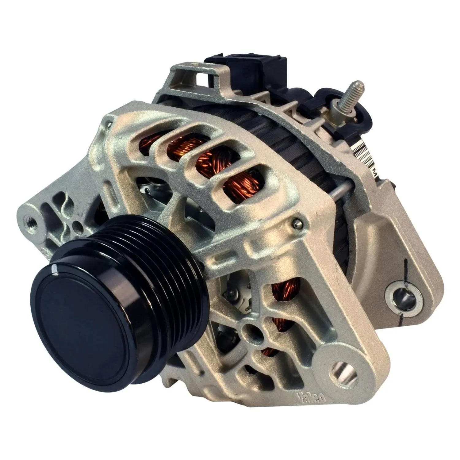 Mando 11A1088 - Alternator