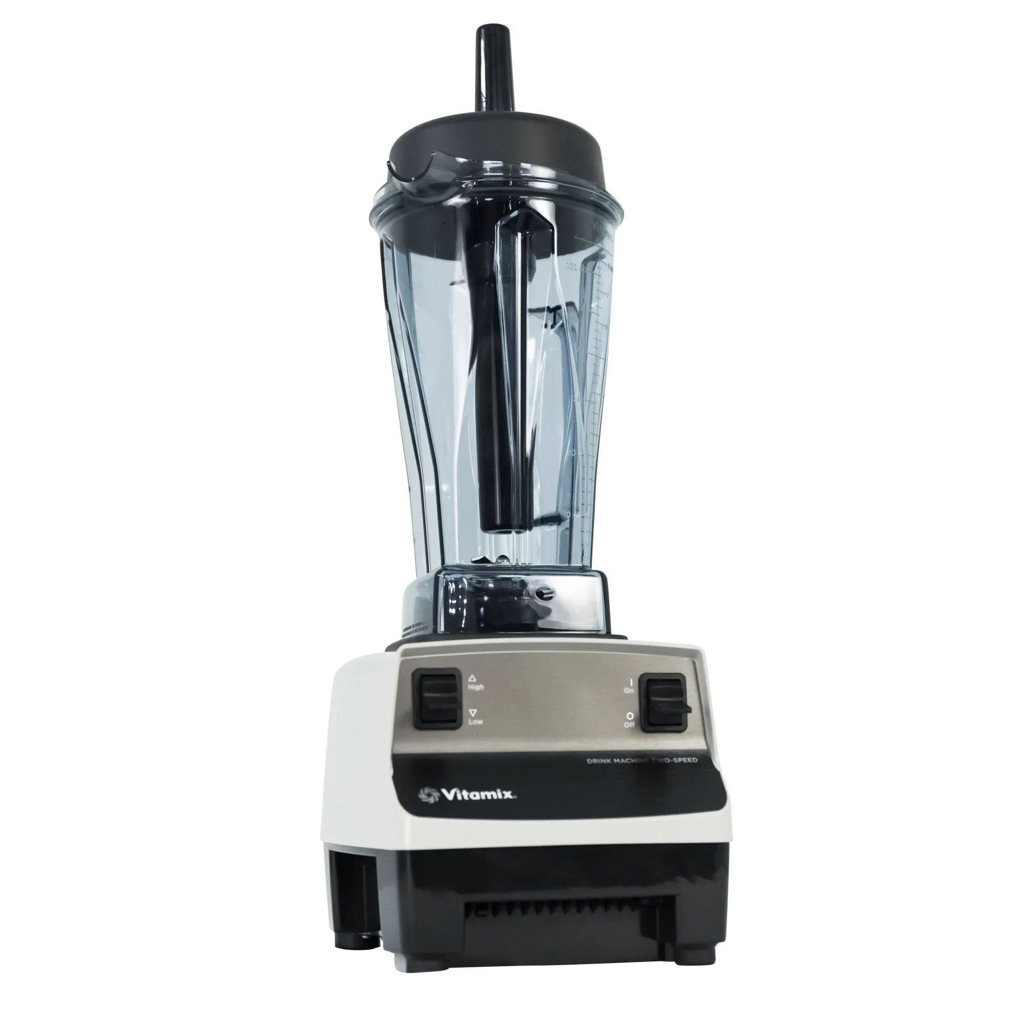 Vita-Mix 62828, Drink Machine, Two-Speed blender w/ 64 ounce container 