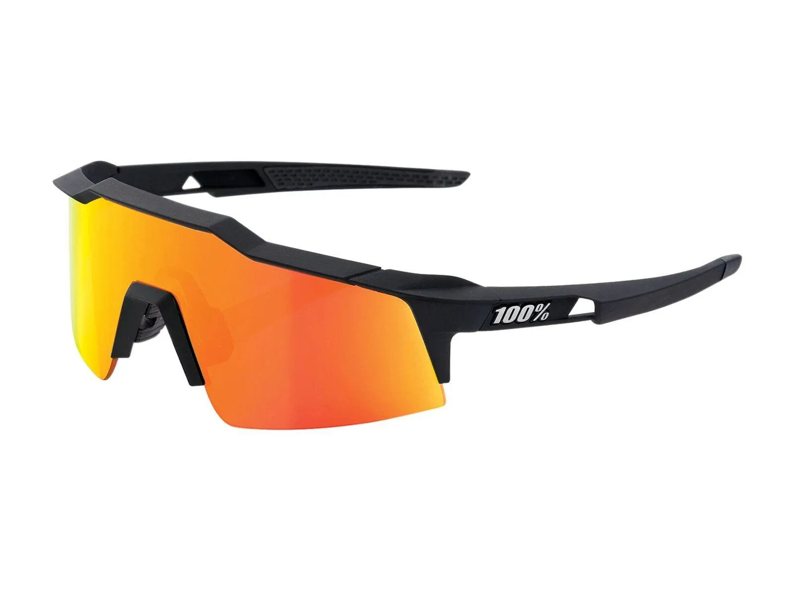 100% Speedcraft SL Sunglasses