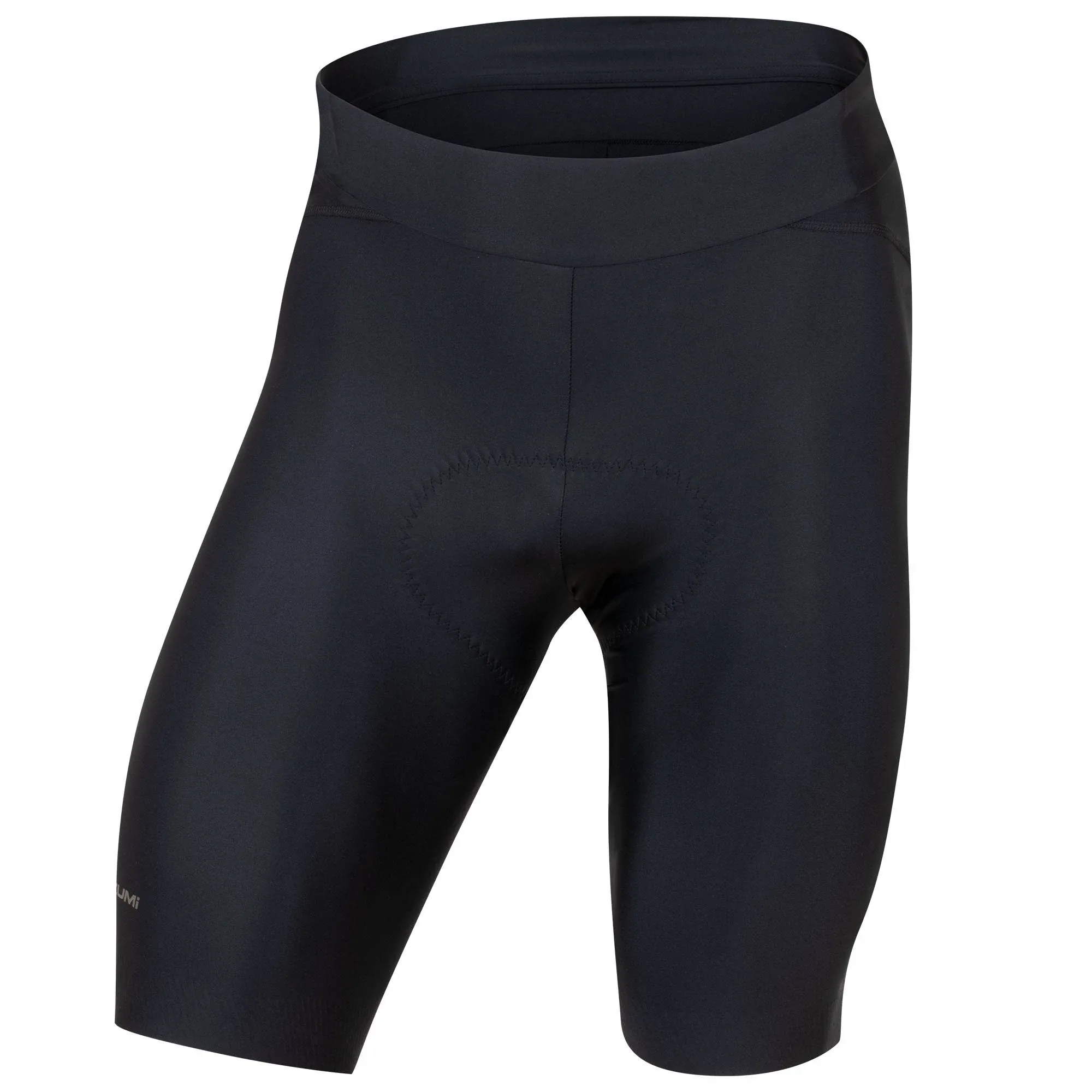 Pearl Izumi Attack Air Short - Men's Black, L