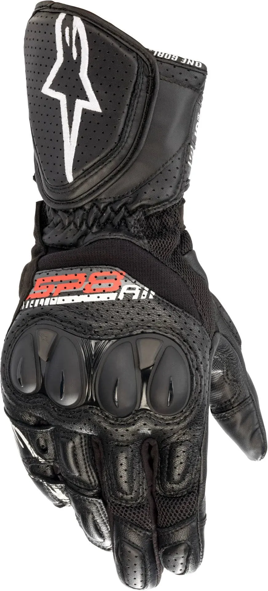 Alpinestars Gloves SP-8 V3