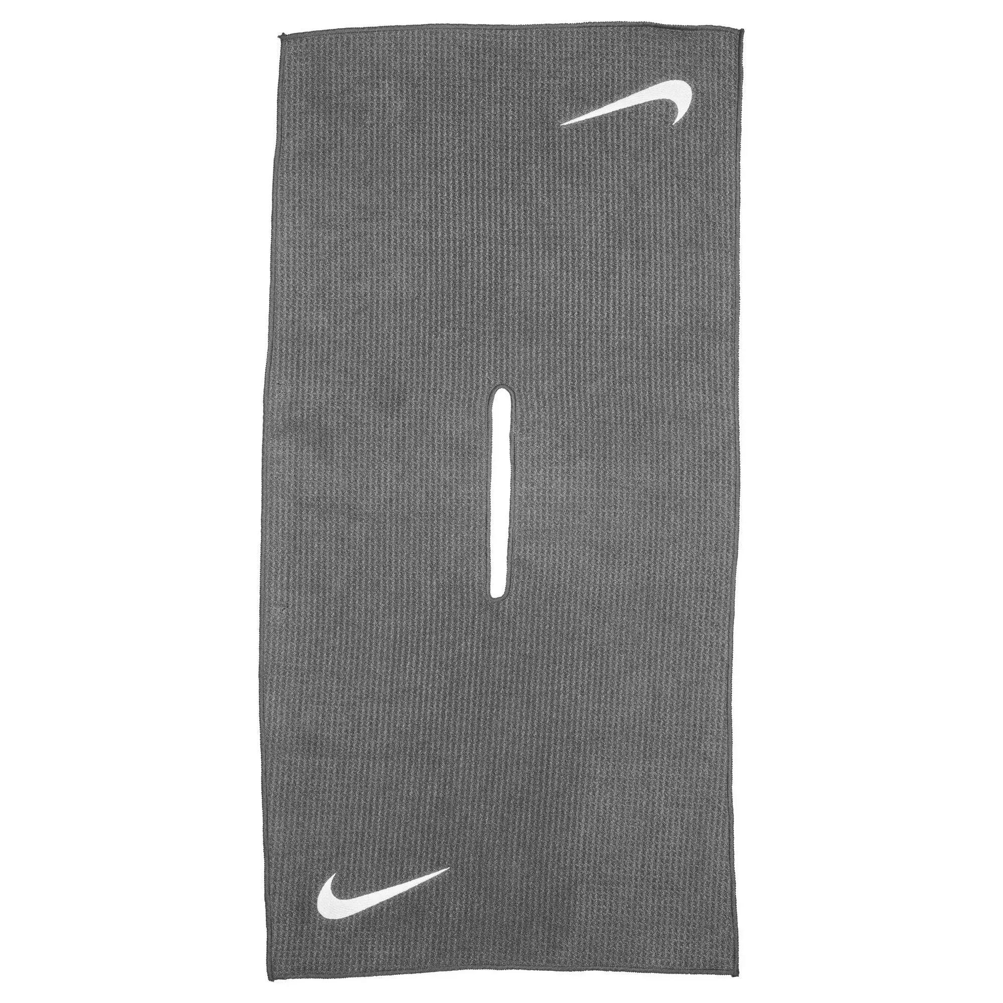 Nike Caddy 2.0 Golf Towel