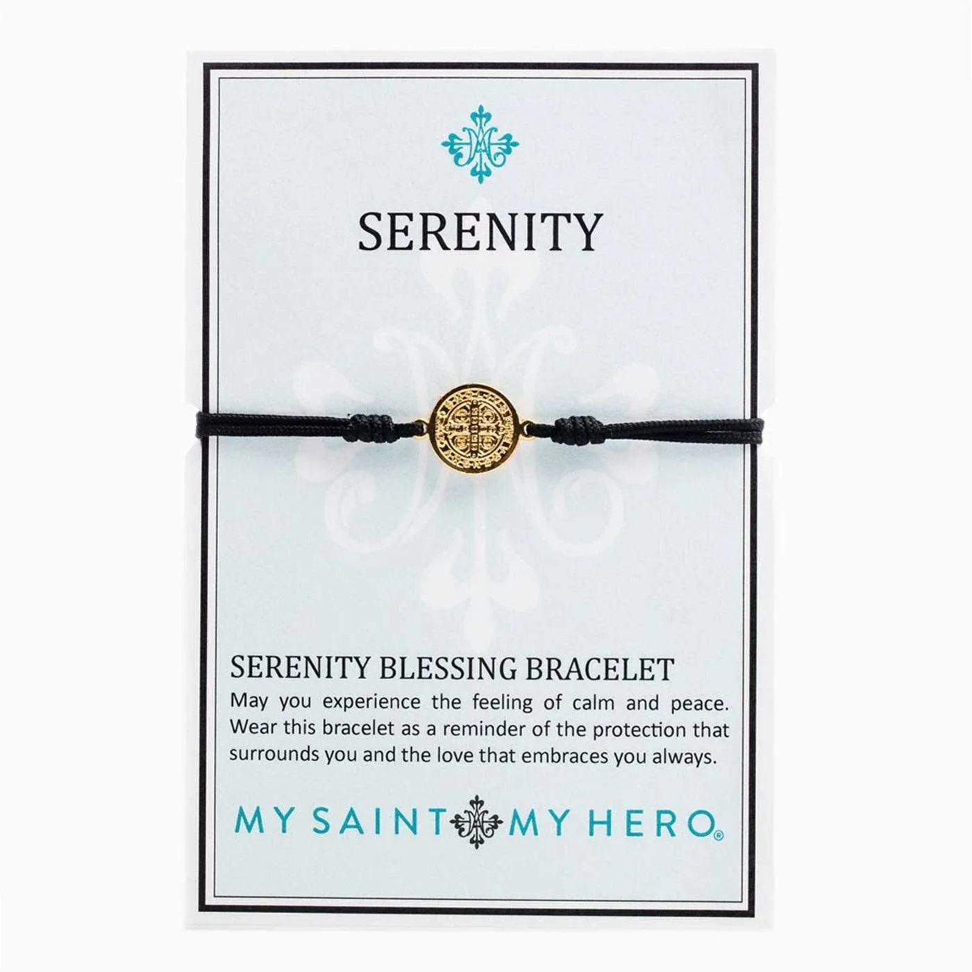 Final Sale Serenity Bracelet - More Colors