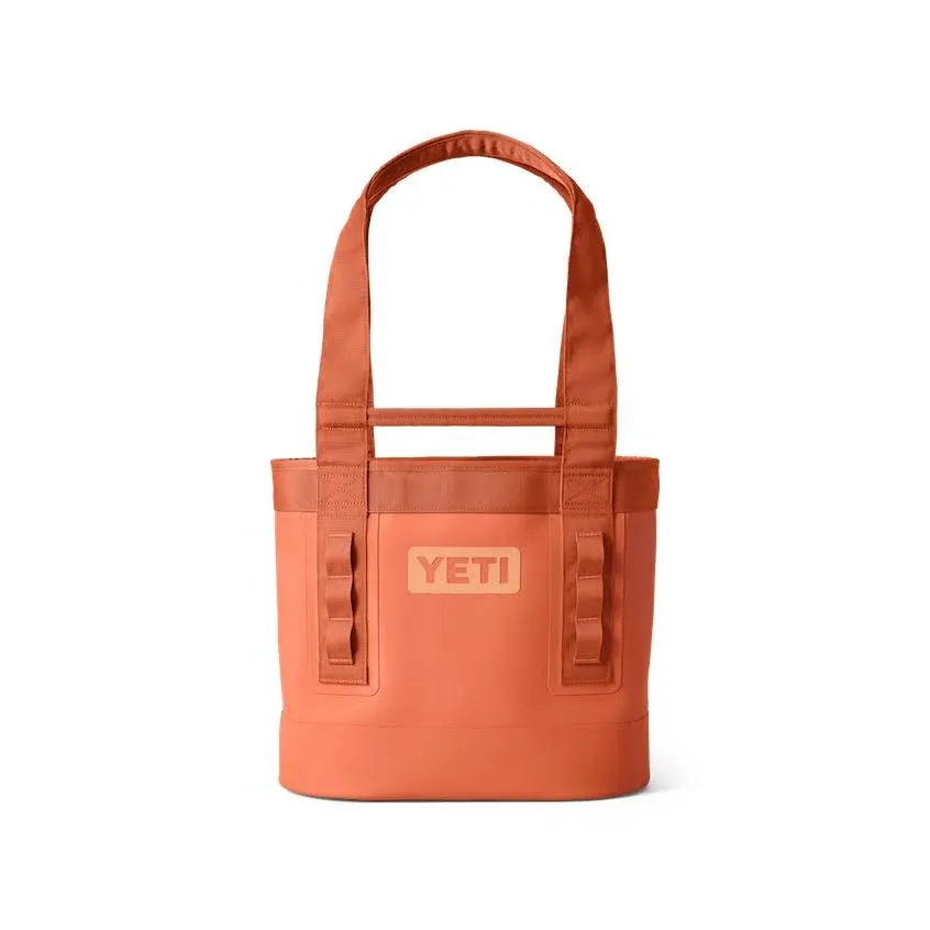 YETI Camino 20 Carryall Tote Bag