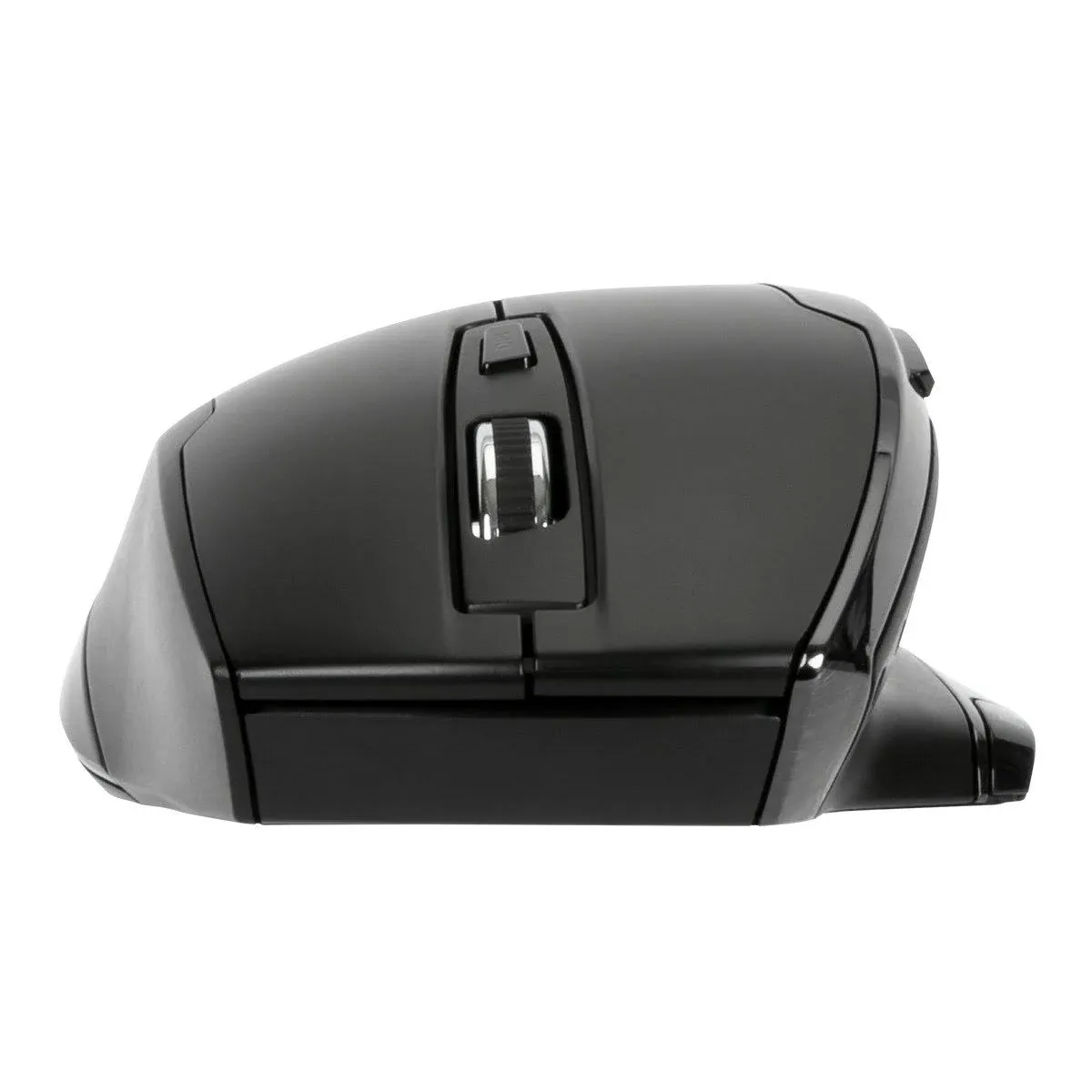 Targus AMW584GL Wireless Mouse