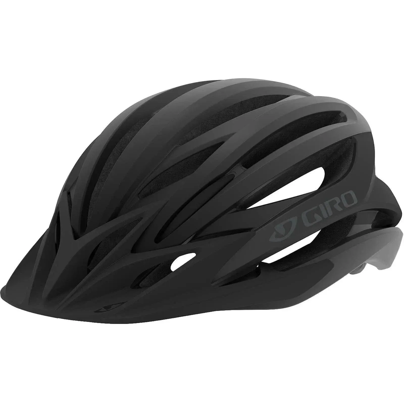 Artex Mips Helmet