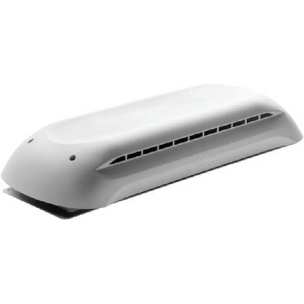 Dometic Polar White Roof Vent